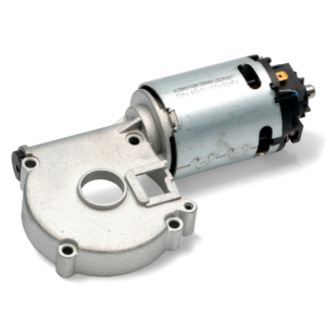MOTORE MACINA CAFFE' PER MACCHINA CAFFE' GAGGIA SAECO ORIGINALE 996530000317 - immagine 2