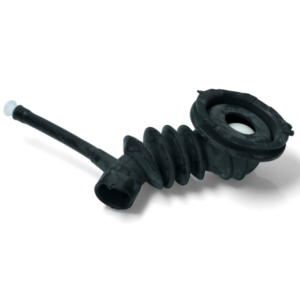 Bosch Siemens Neff Balay manicotto scarico per lavatrice codice ricambio 00704793 - immagine 2