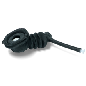 Bosch Siemens Neff Balay manicotto scarico per lavatrice codice ricambio 00704793 - immagine 1