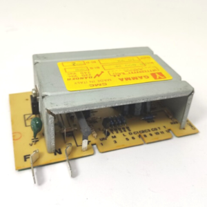 MODULO ELETTRONICO LAVASCIUGA ARISTON INDESIT C00032171 ORIGINALE - immagine 1
