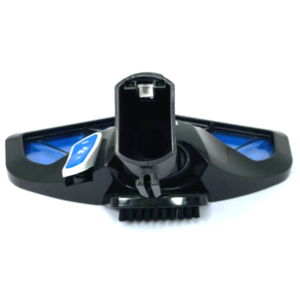 Spazzola per vaporetto Polti smart 100_b ricambio originale M0006749 - immagine 4