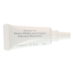 Grasso per macchina da caffe' saeco gaggia philips 5 gr - immagine 3