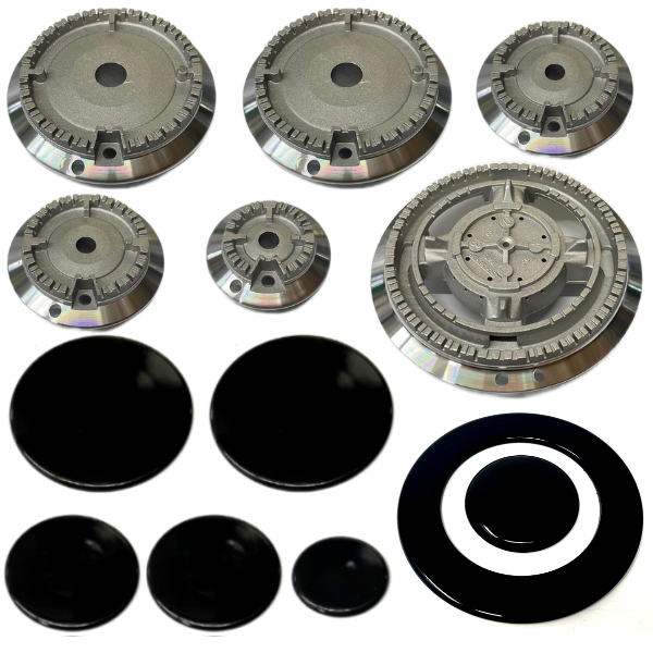 90 mm (2)