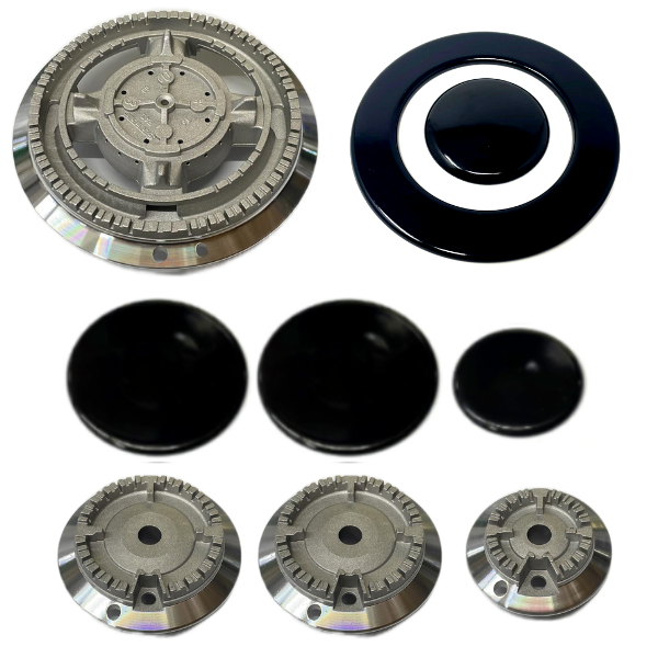 90 mm (7)