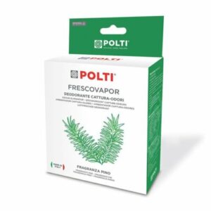 Polti frescovapor pino 2 deodoranti cattura odori originale - PAEU0285 - immagine 1