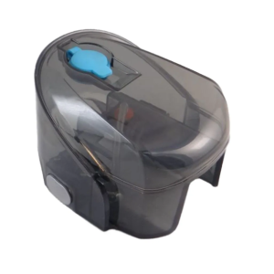 Serbatoio tanica acqua Polti Vaporetto 3 clean M0006944 originale - immagine 1