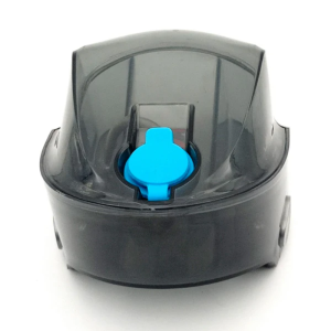 Serbatoio tanica acqua Polti Vaporetto 3 clean M0006944 originale - immagine 2