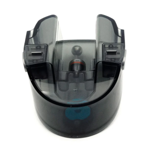 Serbatoio tanica acqua Polti Vaporetto 3 clean M0006944 originale - immagine 3