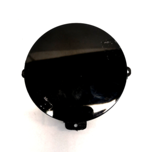 PANNELLO DI CONTROLLO CON SCHEDA ELETTRONICA FRIGGITRICE ARIA KENWOOD ARIETE AT6196003100 ORIGINALE - immagine 3