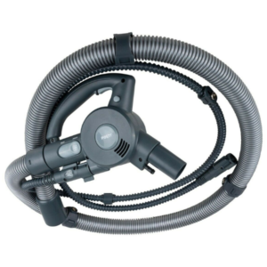 Polti Tubo guaina flessibile completa per unico ricambio originale SLDB3075 - immagine 1