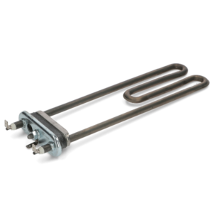 Resistenza lavatrice Beko Arcelik 1950 w codice ricambio 2863403000 - immagine 1