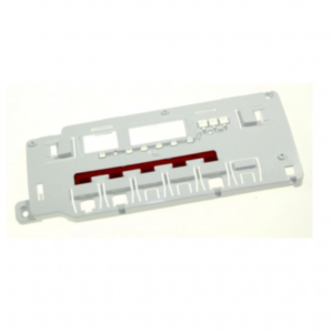 CANDY SUPPORTO SCHEDA PULSANTIERA LAVATRICE ORIGINALE - 41031906 - immagine 1