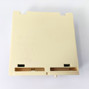 SCHEDA ELETTRONICA MODULO ASCIUGATURA WD AUTO ASCIUGATRICE CANDY HOOVER 41014754 ORIGINALE - immagine 2