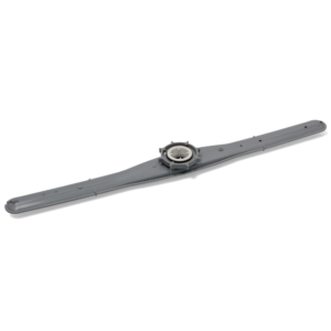 Girante superiore lavastoviglie Smeg 694570055 ricambio compatibile - immagine 1