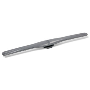 Girante superiore lavastoviglie Smeg 694570055 ricambio compatibile - immagine 2