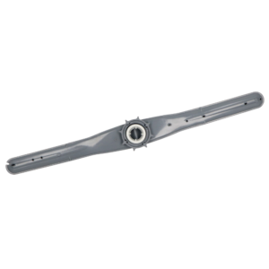Girante superiore lavastoviglie Smeg 694570055 ricambio compatibile - immagine 3
