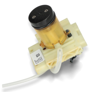DELONGHI - MECCANOVALVOLA PER MACCHINA DA CAFFE' ORIGINALE - 5513227961 - immagine 1