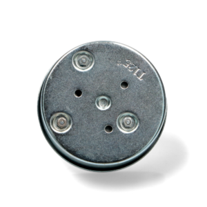 Timer contaminuti meccanico 60 minuti ricambio forno ilve EA1057001000000 DMJ60-0033 - immagine 3