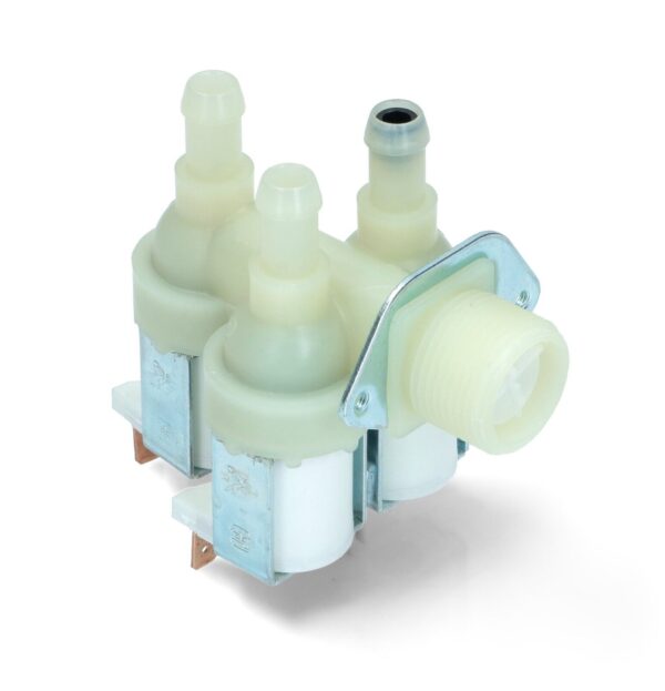 s-l1600 (30)