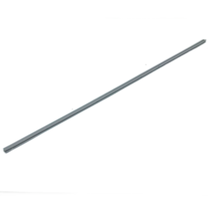 HOTPOINT ARISTON COPRIBORDO FONDO VASCA LAVASTOVIGLIE ORIGINALE- C00257104 - immagine 1