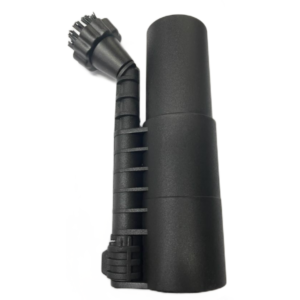 POLTI ACCESSORIO 120° COMPLETO DI SPAZZOLINO PER LECOASPIRA ORIGINALE - SLDB2933 - immagine 1