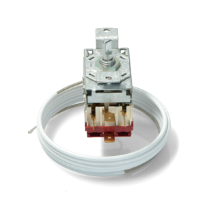 Termostato fabbricatore ghiaccio ranco K61-L1508 caratteristiche in descrizione - immagine 2