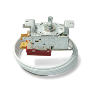 Termostato fabbricatore ghiaccio ranco K61-L1508 caratteristiche in descrizione - immagine 3