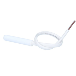 Sonda sensore frigo frigorifero Whirlpool Hotpoint Ariston Indesit ricambio originale C00092208 - immagine 1