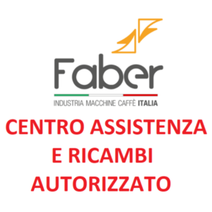 Termostato 145°C riarmo manuale ricambio per macchina caffè Faber slot ricambio originale CE05 - immagine 4