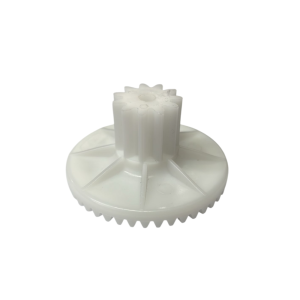 Kit ingranaggi Motoriduttore OMRA OM-2400 OM-2500 OM-4501 OM-2501 codice ricambio OM-0025/26/27originale - immagine 3