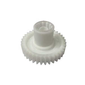 Kit ingranaggi Motoriduttore OMRA OM-2400 OM-2500 OM-4501 OM-2501 codice ricambio OM-0025/26/27originale - immagine 4