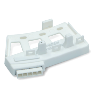 Sensore tachimetro motore per lavatrice LG - 6501KW2001A - immagine 1