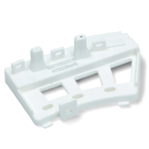 Sensore tachimetro motore per lavatrice LG - 6501KW2001A - immagine 2