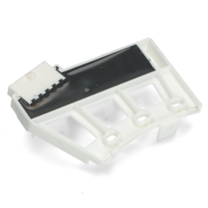 Sensore tachimetro motore per lavatrice LG - 6501KW2001A - immagine 3