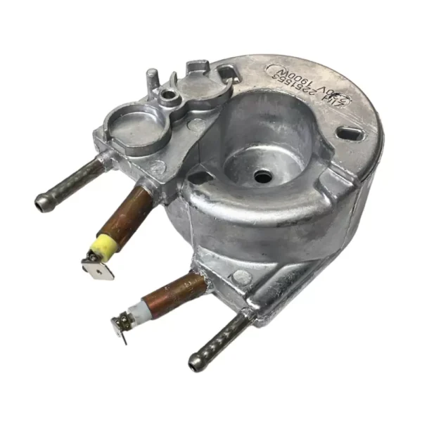 s-l1600 (10)
