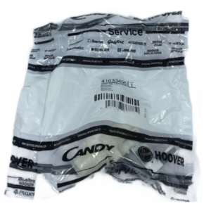 Elettrovalvola 1 via 180° lavatrice lavastoviglie Candy originale 41033495 - immagine 4