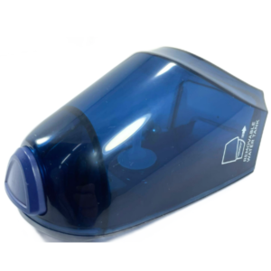Serbatoio contenitore acqua per vaporetto Polti SV460 double ricambio originale SLDB3265 - immagine 1