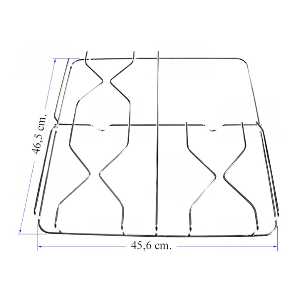 Aggiungi corpo del testo - 2023-08-23T152222.433