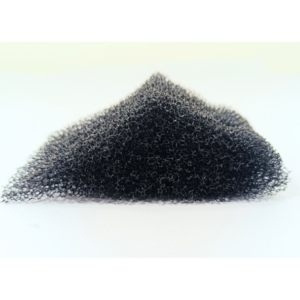 Filtro antiodore aspirapolvere Polti AS519 FLY Ricambio Originale PRC51913 - immagine 1
