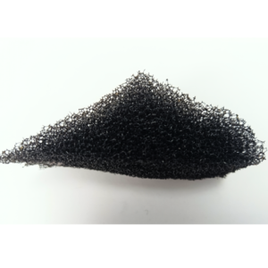 Filtro antiodore aspirapolvere Polti AS519 FLY Ricambio Originale PRC51913 - immagine 2