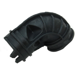 Manicotto raccordo da resistenza a pozzetto lavastoviglie Whirpool Ignis Ikea 481253029119 C00312127 - immagine 2