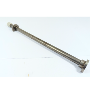 Kit regolazione macchina sfogliatrice Imperia restaurant originale KRMN-A11 - immagine 1