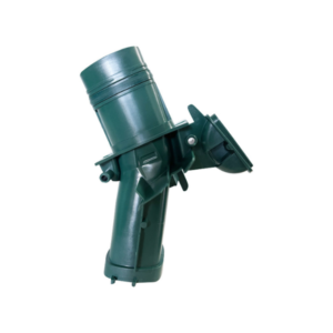 Vorwerk folletto condotto aspirazione inferiore vk135 vk136 codice ricambio 31033 - immagine 1