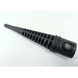 LANCIA VAPORE POLTI ORIGINALE M0006316 MONTA SU MODELLI IN DESCRIZIONE - immagine 1