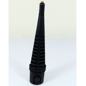 LANCIA VAPORE POLTI ORIGINALE M0006316 MONTA SU MODELLI IN DESCRIZIONE - immagine 2