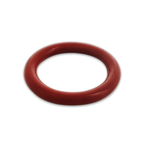 Guarnizione rubinetto vapore ricambio macchina caffe Gaggia Espresso Coffee Carezza - immagine 1