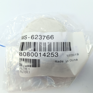 Krups Tefal Lagostina Filtro 1 tazza per macchina da caffè MS-623766 Originale vedi modelli in descrizione - immagine 3