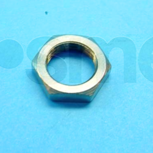 Dado fissaggio resistenza lavatrice Smeg 902610075 originali vedi elenco modelli - immagine 1