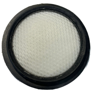 Filtro premotore aspirapolvere Viva Candy originale 35602480 CS503 - immagine 2
