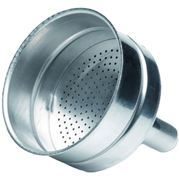 Aggiungi corpo del testo - 2023-10-19T103437.051